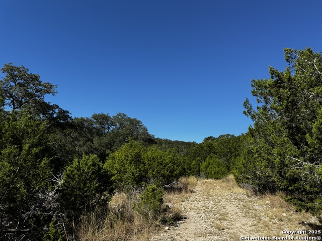 Image 15 of 45 For 3111 Kc 270