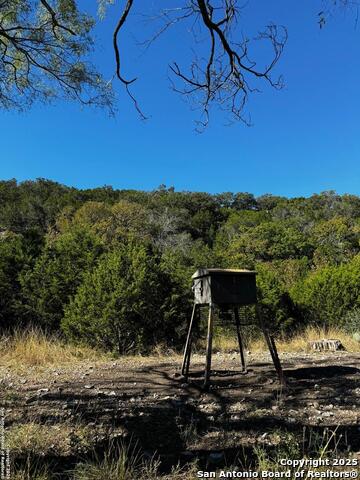 Image 16 of 45 For 3111 Kc 270