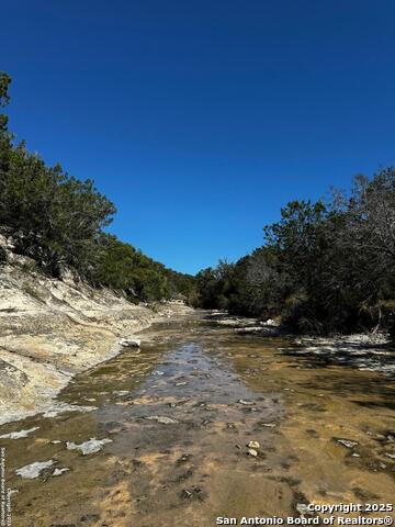 Image 17 of 45 For 3111 Kc 270