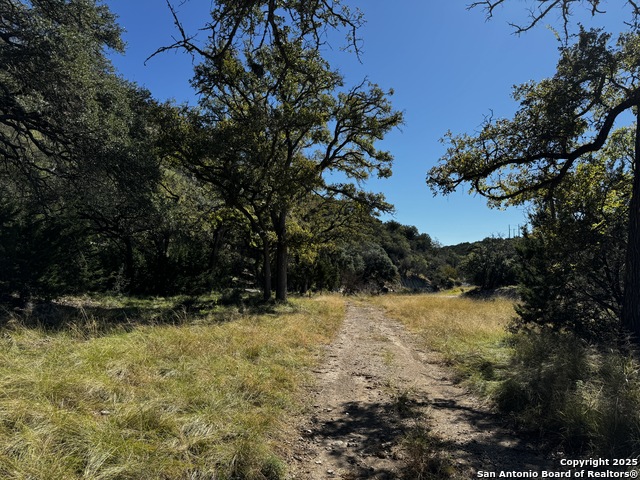 Image 18 of 45 For 3111 Kc 270