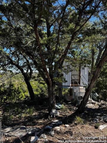 Image 19 of 45 For 3111 Kc 270