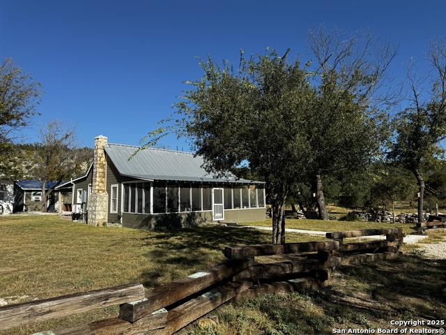 Image 2 of 45 For 3111 Kc 270