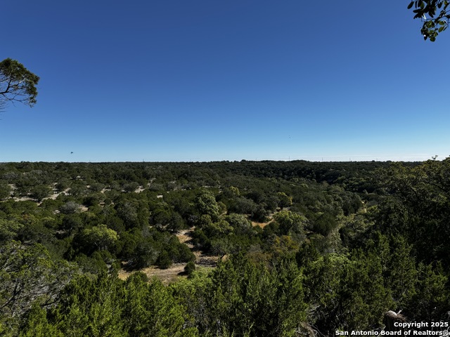 Image 20 of 45 For 3111 Kc 270