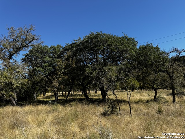 Image 21 of 45 For 3111 Kc 270