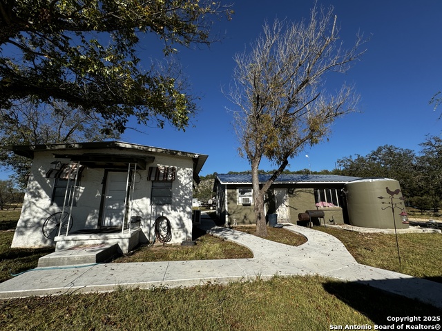 Image 22 of 45 For 3111 Kc 270