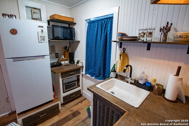 Image 23 of 45 For 3111 Kc 270