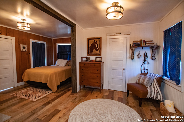 Image 24 of 45 For 3111 Kc 270