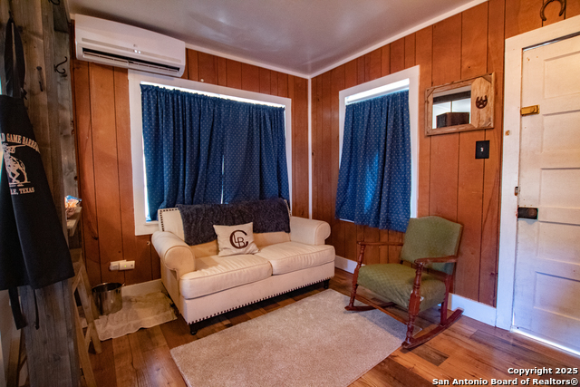 Image 25 of 45 For 3111 Kc 270