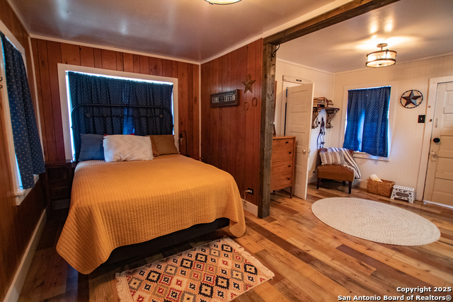 Image 26 of 45 For 3111 Kc 270