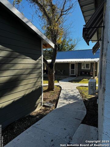 Image 27 of 45 For 3111 Kc 270