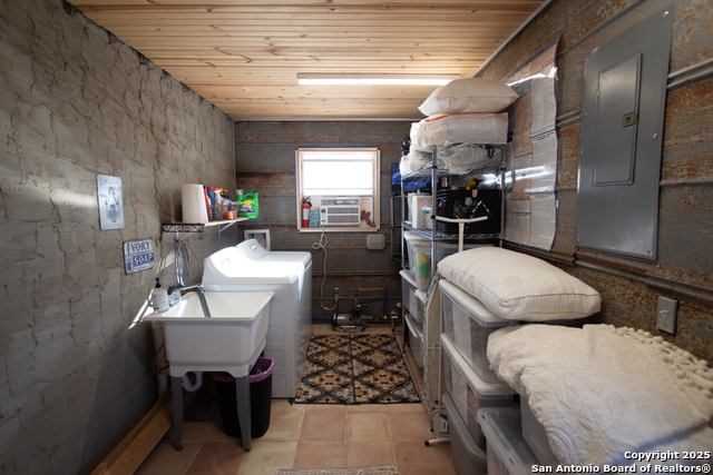 Image 28 of 45 For 3111 Kc 270