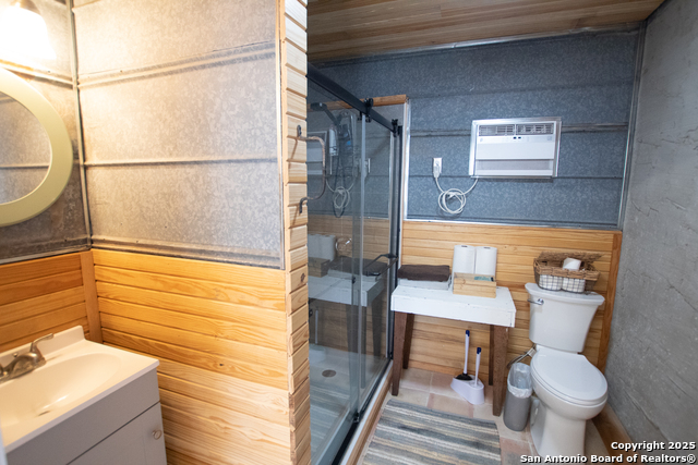 Image 29 of 45 For 3111 Kc 270