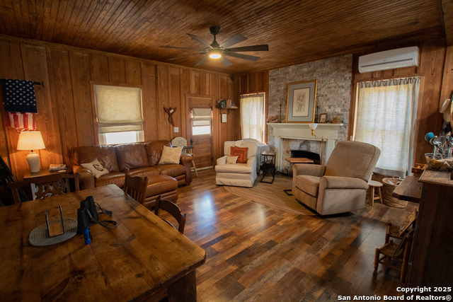 Image 3 of 45 For 3111 Kc 270