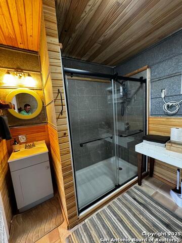 Image 30 of 45 For 3111 Kc 270