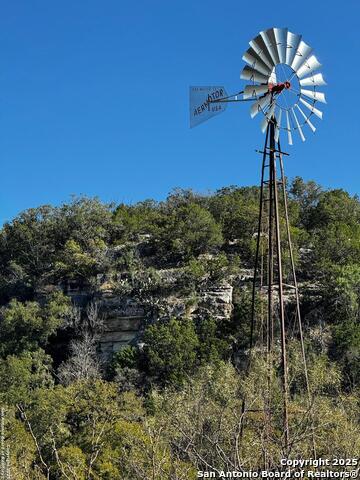 Image 31 of 45 For 3111 Kc 270