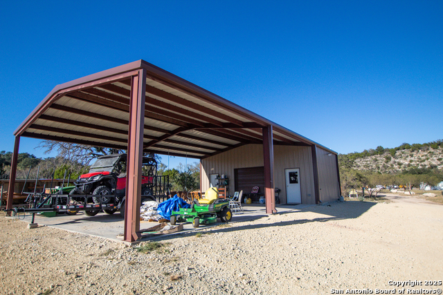 Image 32 of 45 For 3111 Kc 270