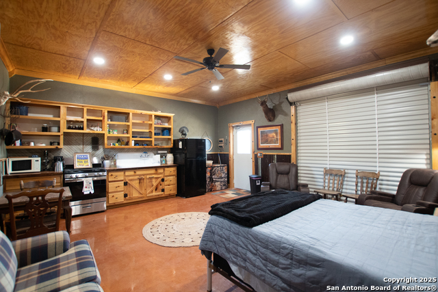 Image 33 of 45 For 3111 Kc 270