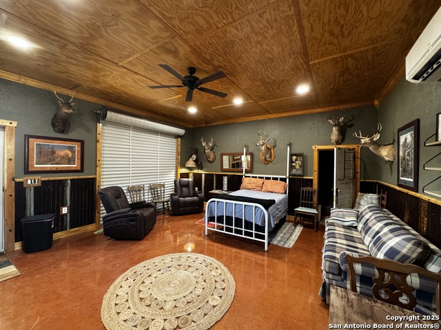 Image 34 of 45 For 3111 Kc 270