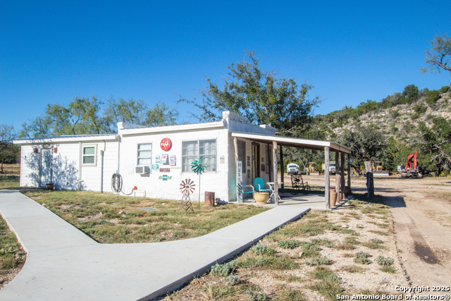 Image 35 of 45 For 3111 Kc 270