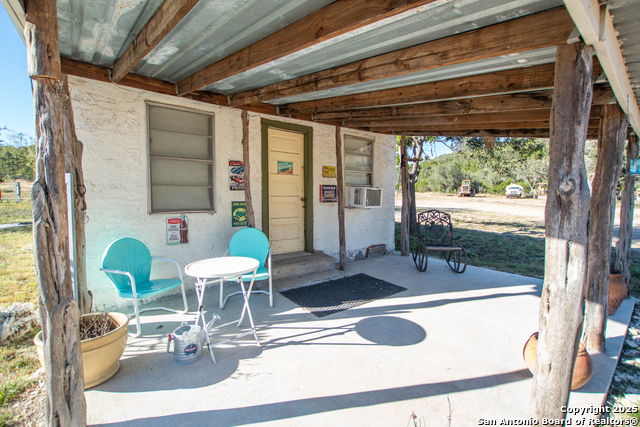 Image 36 of 45 For 3111 Kc 270