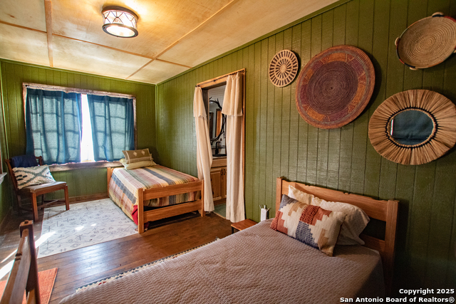 Image 37 of 45 For 3111 Kc 270