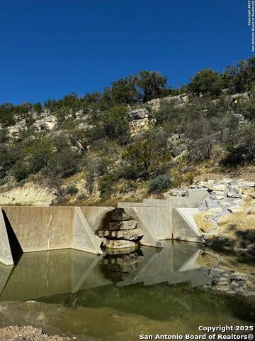 Image 38 of 45 For 3111 Kc 270