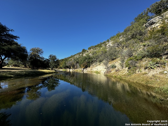 Image 39 of 45 For 3111 Kc 270