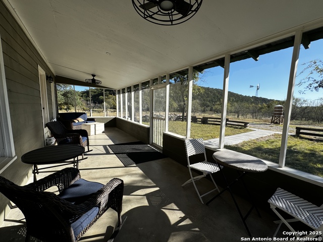 Image 4 of 45 For 3111 Kc 270