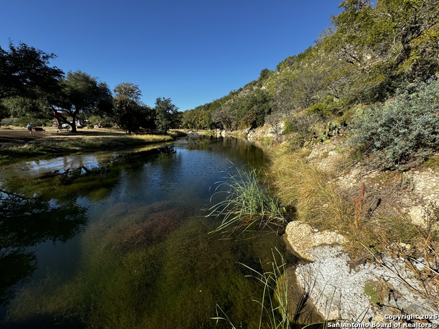 Image 40 of 45 For 3111 Kc 270