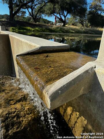 Image 41 of 45 For 3111 Kc 270