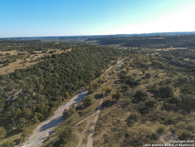 Image 42 of 45 For 3111 Kc 270