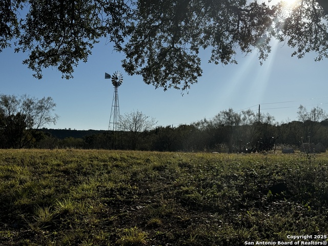 Image 43 of 45 For 3111 Kc 270