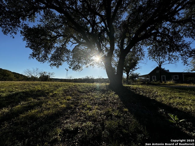 Image 44 of 45 For 3111 Kc 270