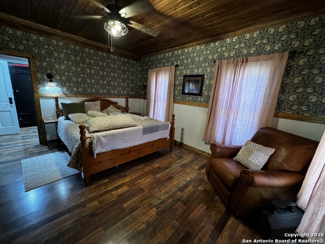 Image 5 of 45 For 3111 Kc 270