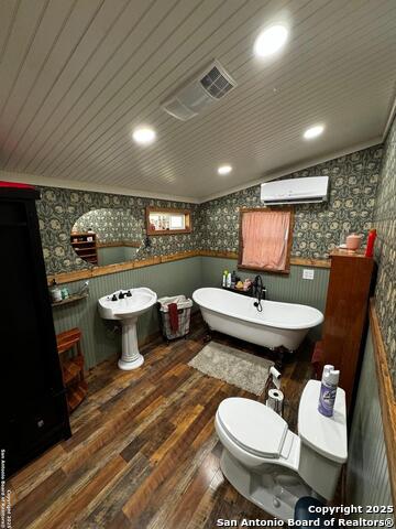 Image 6 of 45 For 3111 Kc 270