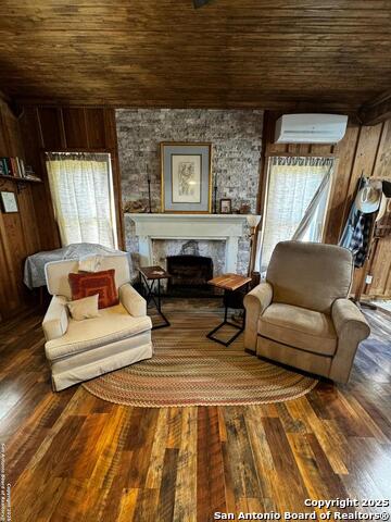 Image 7 of 45 For 3111 Kc 270