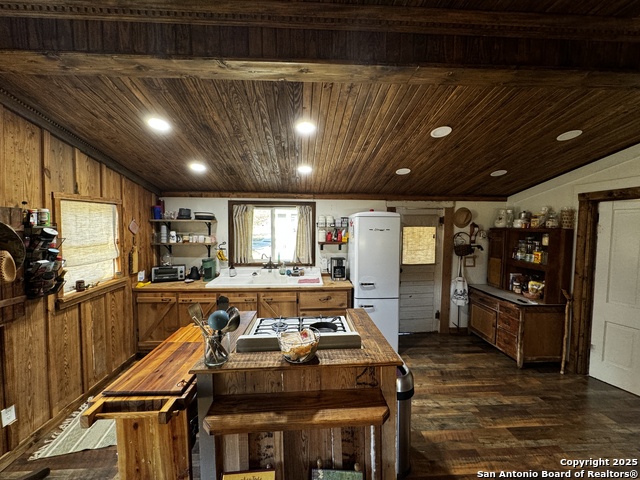 Image 8 of 45 For 3111 Kc 270