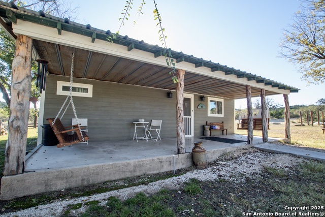 Image 9 of 45 For 3111 Kc 270