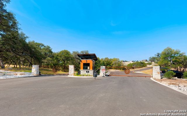 Details for 5386 #32 Ranch Road 1376, Fredericksburg, TX 78624