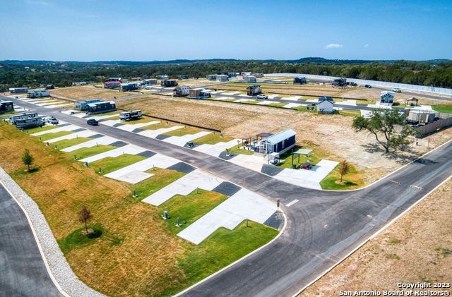 Image 22 of 45 For 5386 #32 Ranch Road 1376