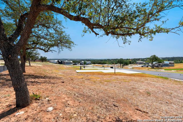 Image 23 of 45 For 5386 #32 Ranch Road 1376