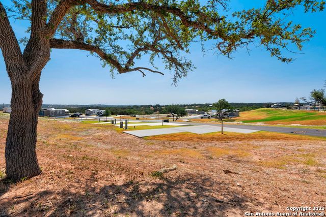 Image 24 of 45 For 5386 #32 Ranch Road 1376