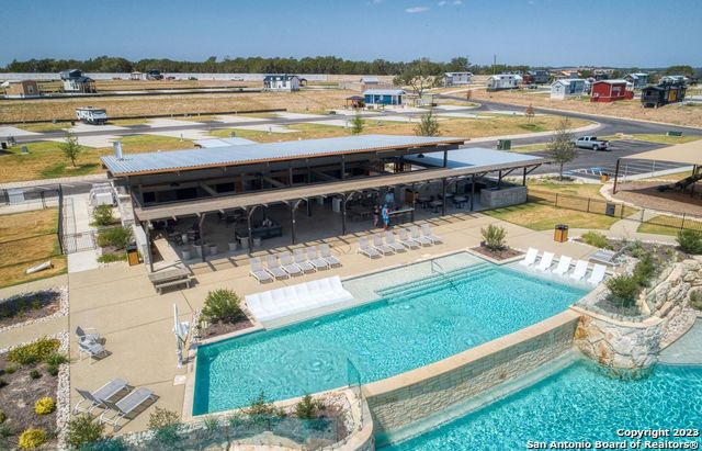 Image 3 of 45 For 5386 #32 Ranch Road 1376