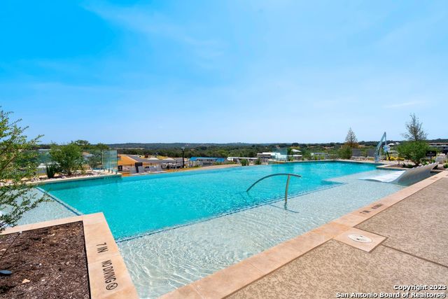 Image 32 of 45 For 5386 #32 Ranch Road 1376