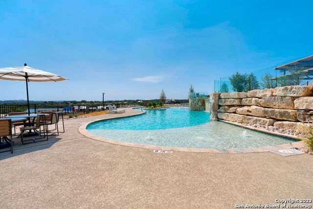 Image 34 of 45 For 5386 #32 Ranch Road 1376