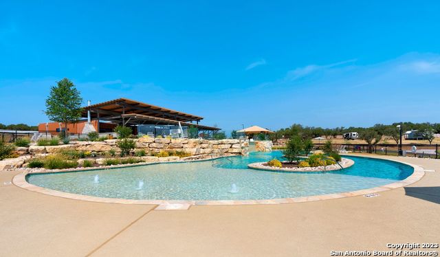 Image 36 of 45 For 5386 #32 Ranch Road 1376