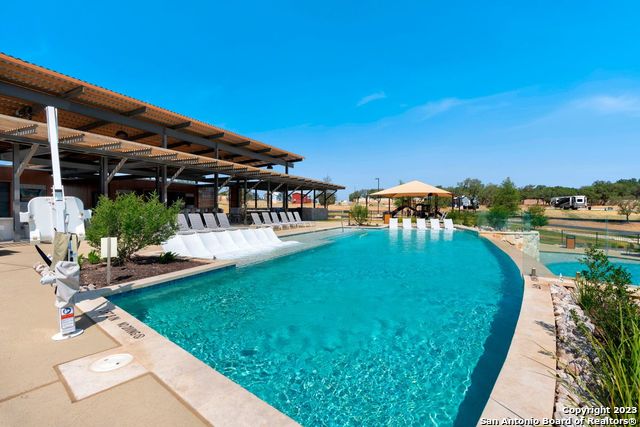 Image 39 of 45 For 5386 #32 Ranch Road 1376