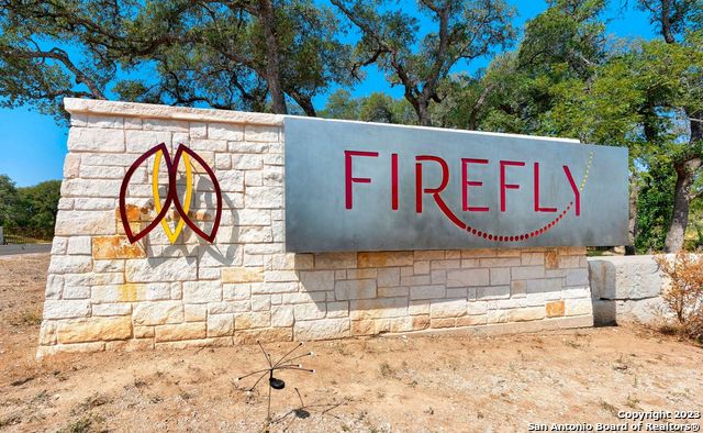 Image 4 of 45 For 5386 #32 Ranch Road 1376