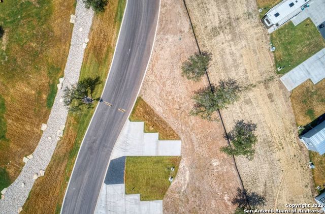 Image 8 of 45 For 5386 #32 Ranch Road 1376