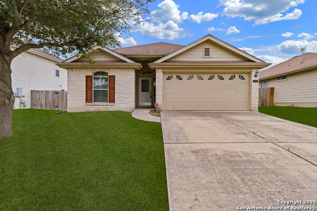 Details for 3941 Whisper Fld, Schertz, TX 78108